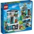 Klocki LEGO 60291 - Dom rodzinny CITY